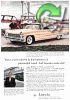 Lincoln 1959 131.jpg